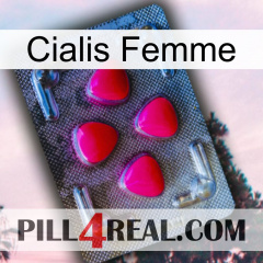 Female Cialis 13